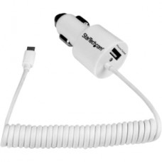 CARGADOR USB DE CABLE MICROUSB CARGADOR USB CON CABLE MICROUSB grande