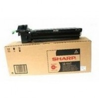 CARTUCHO DE TONER P/ AR-M257 REND. 25 000 COPIAS CARTUCHO DE TONER P/ AR-M257 REND. 25 000 COPIAS