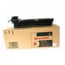 CARTUCHO DE TONER P/ AR-M257 REND. 25 000 COPIAS grande