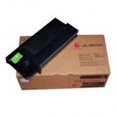 CARTUCHO DE TONER Y REVELADOR 6000 COP P/AL2031/AL2041/AL2051 . grande