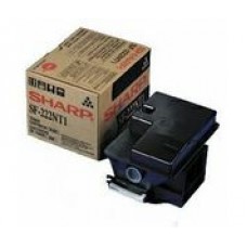 CARTUCHO DE TONER Y REVELADOR P/AL-2030 2040CS 2050CS REND. 60.0 grande