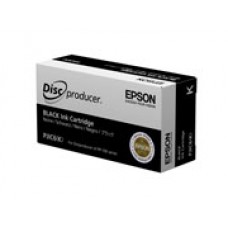 CARTUCHO EPSON NEGRO LANTANA PP-100 grande