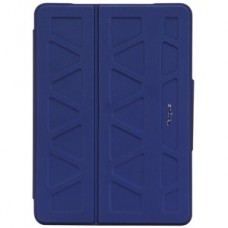 CASE FUNDA PRO-TECK 10.2  PARA IPAD 7 Y 10.5  IPAD PRO/AIR AZUL grande