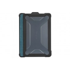 CASE FUNDA RUGGED MAX SAFEPORT PARA SURFACE GO Y GO 2 grande