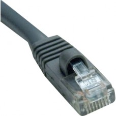 CAT5E 350MHZ OUTDOOR-RATED MOL .                               . grande