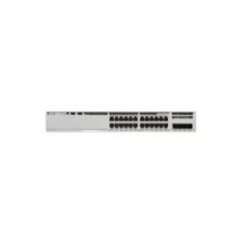 CATALYST 9200 24-PORT POE+ NETWORK ADVANTAGE grande