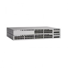 CATALYST 9200L 24-PORT DATA 4 X 10G  NETWORK ESSENTIALS grande