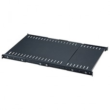 CHAROLA AJUSTABLE RACK O GABINE TE 19  1U 55.8CM A 101.6CM 45KG grande