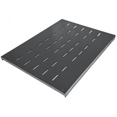 CHAROLA FIJA GABINETE 19  1U 60 CM VENTILADA SOPORTA 100KG grande