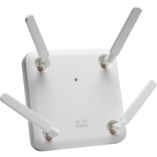 CISCO ACCESS POINT 802.11AC WAVE 2; 4X4:4SS; EXT ANT; A REG DOM grande