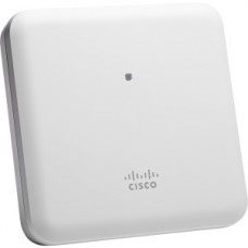 CISCO ACCESS POINT 802.11AC WAVE 2; 4X4:4SS; INT ANT; A REG DOM grande