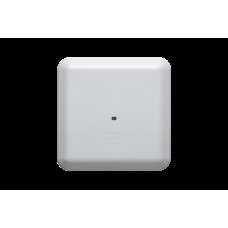 CISCO ACCESS POINT AIRONET MOBILITY EXPRESS 3800 SERIES grande