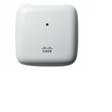 CISCO ACEES POINT AIRONET MOBILITY EXPRESS 1815I SERIES grande