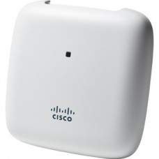 CISCO AIRONET 1815I SERIES (NOT FOR US) grande