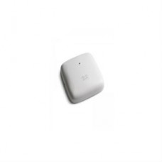 CISCO AIRONET AP1840I SERIES ACCESS POINT - A DOMAIN grande