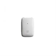 CISCO AIRONET ME AP1840I SERIES ACCESS POINT - A DOMAIN grande