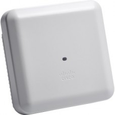 CISCO AIRONET MOBILITY EXPRESS 2800 SERIES grande