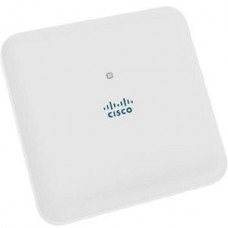 CISCO AIRONET MOBILITY EXPRESS . grande