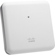 CISCO AIRONET MOBILITY EXPRESS ** grande