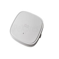 CISCO CATALYST 9115AX SERIES . CISCO CATALYST 9115AX SERIES .
