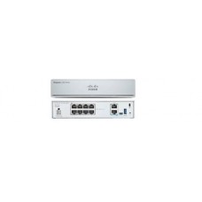 CISCO FIREPOWER 1010 NGFW APPLIANCE DESKTOP grande