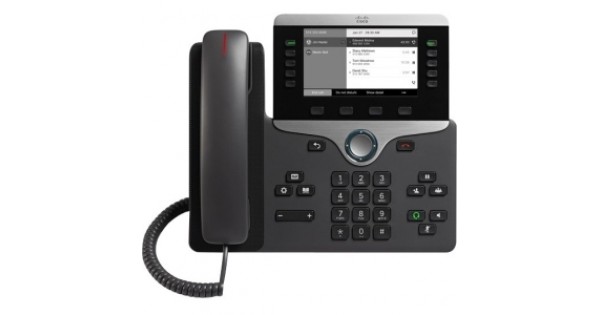 Venta ★ cisco ip phone 8811 series . Tiendas México
