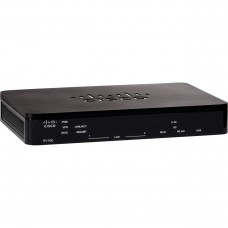 CISCO RV160 VPN ROUTER . grande