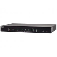 CISCO RV260 VPN ROUTER . grande