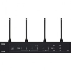 CISCO RV340W WIRELESS-AC DUAL W . grande