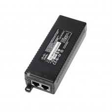 CISCO SMALL BUSINESS GIGABIT POWER OVER ETHERNET INJECTOR grande