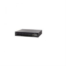 CISCO SX550X-24F 24-PORT 10G SF **                                  grande