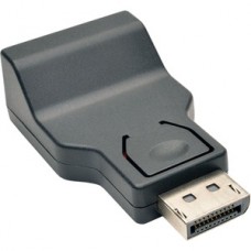 COMPACTO ADAPTADOR ACTIVO DISPLAYPORT 1.2 A VGA PAQUETE DE 50 grande