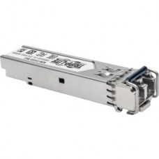 COMPATIBLE CON EL TRANSCEPTOR HP J4858C 1000BASE-SX LC SFP grande