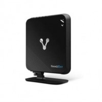 COMPUTADORA NANOBAY2 CELERON J3160 4GB 500GB HDMI/VGA WIFI ENDLE