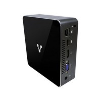 COMPUTADORA VORAGO NANOBAY 3 INTEL CORE I3 7100U 4GB 240GB SSD COMPUTADORA VORAGO NANOBAY 3 INTEL CORE I3 7100U 4GB 240GB SSD