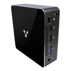 COMPUTADORA VORAGO NANOBAY 3 INTEL CORE I5 7200U 8GB 240GB SSD grande