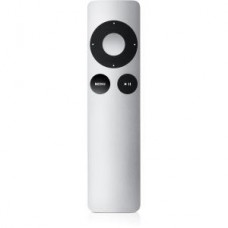 CONTROL REMOTO APPLE PARA MAC IPOD O IPHONE grande