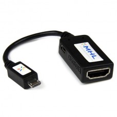 CONVERTIDOR ADAPTADOR USB A SERIAL DB9 RS232 4PUERTOS grande