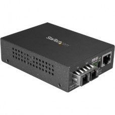 CONVERTIDOR MEDIOS ETHERNET A . grande