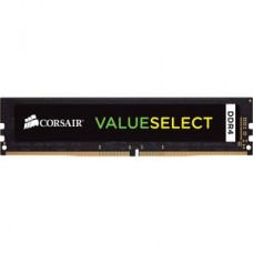 CORSAIR 8G DIMM DDR4 2400MHZ 2V UNBUFFERED grande