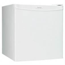 DANBY REFRIGERADOR COMPACTO 1.6 PIES CUBICOS grande