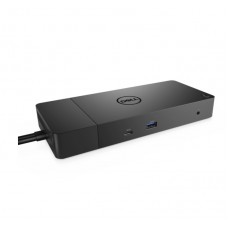 DELL DOCK-WD19 180W . grande