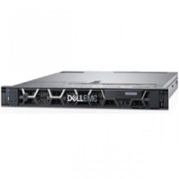 DELL EMC NX3240  2 INTEL XEON SILVER 4214 2.2G  64GB RAM  2X600GB *CA DELL EMC NX3240  2 INTEL XEON SILVER 4214 2.2G  64GB RAM  2X600GB *CA