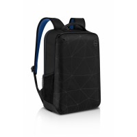 DELL ESSENTIAL BACKPACK 15 . DELL ESSENTIAL BACKPACK 15 .