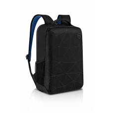 DELL ESSENTIAL BACKPACK 15 . grande