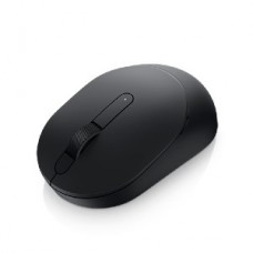 DELL MOBILE WIRELESS MOUSE MS MS3320W - BLACK grande