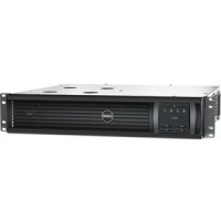 DELL SMT 1500 VA RACK MOUNT 120V 2U
