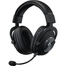 DIADEMA LOGITECH PRO GAMING HEADSET 5.1 grande