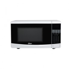 DIGITAL MICROWAVE 20LT 0.7 CUFT 700 WATTS BLANCO / NEGRO            grande