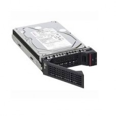 DISCO DE 2.5  2TB 7.2K SATA 6GB HS 512E HDD OPCION SVR grande